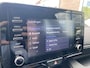 Toyota Yaris 1.5 Hybrid Active