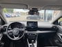 Toyota Yaris 1.5 Hybrid Active