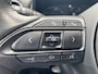 Toyota Yaris 1.5 Hybrid Active