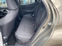 Toyota Yaris 1.5 Hybrid Active