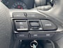 Toyota Yaris 1.5 Hybrid Active