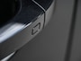 Audi Q7 3.0 TDI e-tron quattro Sport | Panoramadak | Led Matrix | Bose sound | 360 Camera | Luchtvering | Adaptive cruise |  Soft close | Ambiance interieur | Trekhaak |