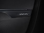 Audi Q7 3.0 TDI e-tron quattro Sport | Panoramadak | Led Matrix | Bose sound | 360 Camera | Luchtvering | Adaptive cruise |  Soft close | Ambiance interieur | Trekhaak |