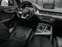 Audi Q7 3.0 TDI e-tron quattro Sport | Panoramadak | Led Matrix | Bose sound | 360 Camera | Luchtvering | Adaptive cruise |  Soft close | Ambiance interieur | Trekhaak |