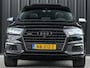 Audi Q7 3.0 TDI e-tron quattro Sport | Panoramadak | Led Matrix | Bose sound | 360 Camera | Luchtvering | Adaptive cruise |  Soft close | Ambiance interieur | Trekhaak |