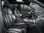 Audi Q7 3.0 TDI e-tron quattro Sport | Panoramadak | Led Matrix | Bose sound | 360 Camera | Luchtvering | Adaptive cruise |  Soft close | Ambiance interieur | Trekhaak |