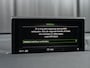 Audi Q7 3.0 TDI e-tron quattro Sport | Panoramadak | Led Matrix | Bose sound | 360 Camera | Luchtvering | Adaptive cruise |  Soft close | Ambiance interieur | Trekhaak |