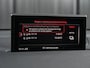 Audi Q7 3.0 TDI e-tron quattro Sport | Panoramadak | Led Matrix | Bose sound | 360 Camera | Luchtvering | Adaptive cruise |  Soft close | Ambiance interieur | Trekhaak |