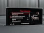 Audi Q7 3.0 TDI e-tron quattro Sport | Panoramadak | Led Matrix | Bose sound | 360 Camera | Luchtvering | Adaptive cruise |  Soft close | Ambiance interieur | Trekhaak |