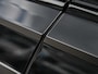 Audi Q7 3.0 TDI e-tron quattro Sport | Panoramadak | Led Matrix | Bose sound | 360 Camera | Luchtvering | Adaptive cruise |  Soft close | Ambiance interieur | Trekhaak |