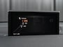 Audi Q7 3.0 TDI e-tron quattro Sport | Panoramadak | Led Matrix | Bose sound | 360 Camera | Luchtvering | Adaptive cruise |  Soft close | Ambiance interieur | Trekhaak |