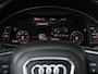 Audi Q7 3.0 TDI e-tron quattro Sport | Panoramadak | Led Matrix | Bose sound | 360 Camera | Luchtvering | Adaptive cruise |  Soft close | Ambiance interieur | Trekhaak |
