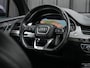 Audi Q7 3.0 TDI e-tron quattro Sport | Panoramadak | Led Matrix | Bose sound | 360 Camera | Luchtvering | Adaptive cruise |  Soft close | Ambiance interieur | Trekhaak |