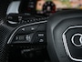 Audi Q7 3.0 TDI e-tron quattro Sport | Panoramadak | Led Matrix | Bose sound | 360 Camera | Luchtvering | Adaptive cruise |  Soft close | Ambiance interieur | Trekhaak |