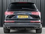 Audi Q7 3.0 TDI e-tron quattro Sport | Panoramadak | Led Matrix | Bose sound | 360 Camera | Luchtvering | Adaptive cruise |  Soft close | Ambiance interieur | Trekhaak |