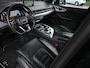 Audi Q7 3.0 TDI e-tron quattro Sport | Panoramadak | Led Matrix | Bose sound | 360 Camera | Luchtvering | Adaptive cruise |  Soft close | Ambiance interieur | Trekhaak |