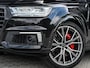 Audi Q7 3.0 TDI e-tron quattro Sport | Panoramadak | Led Matrix | Bose sound | 360 Camera | Luchtvering | Adaptive cruise |  Soft close | Ambiance interieur | Trekhaak |