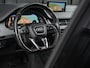Audi Q7 3.0 TDI e-tron quattro Sport | Panoramadak | Led Matrix | Bose sound | 360 Camera | Luchtvering | Adaptive cruise |  Soft close | Ambiance interieur | Trekhaak |