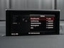 Audi Q7 3.0 TDI e-tron quattro Sport | Panoramadak | Led Matrix | Bose sound | 360 Camera | Luchtvering | Adaptive cruise |  Soft close | Ambiance interieur | Trekhaak |