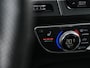 Audi Q7 3.0 TDI e-tron quattro Sport | Panoramadak | Led Matrix | Bose sound | 360 Camera | Luchtvering | Adaptive cruise |  Soft close | Ambiance interieur | Trekhaak |