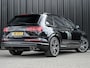 Audi Q7 3.0 TDI e-tron quattro Sport | Panoramadak | Led Matrix | Bose sound | 360 Camera | Luchtvering | Adaptive cruise |  Soft close | Ambiance interieur | Trekhaak |