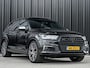 Audi Q7 3.0 TDI e-tron quattro Sport | Panoramadak | Led Matrix | Bose sound | 360 Camera | Luchtvering | Adaptive cruise |  Soft close | Ambiance interieur | Trekhaak |