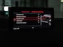 Audi Q7 3.0 TDI e-tron quattro Sport | Panoramadak | Led Matrix | Bose sound | 360 Camera | Luchtvering | Adaptive cruise |  Soft close | Ambiance interieur | Trekhaak |