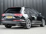Audi Q7 3.0 TDI e-tron quattro Sport | Panoramadak | Led Matrix | Bose sound | 360 Camera | Luchtvering | Adaptive cruise |  Soft close | Ambiance interieur | Trekhaak |