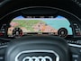 Audi Q7 3.0 TDI e-tron quattro Sport | Panoramadak | Led Matrix | Bose sound | 360 Camera | Luchtvering | Adaptive cruise |  Soft close | Ambiance interieur | Trekhaak |