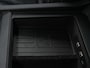Audi Q7 3.0 TDI e-tron quattro Sport | Panoramadak | Led Matrix | Bose sound | 360 Camera | Luchtvering | Adaptive cruise |  Soft close | Ambiance interieur | Trekhaak |