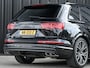 Audi Q7 3.0 TDI e-tron quattro Sport | Panoramadak | Led Matrix | Bose sound | 360 Camera | Luchtvering | Adaptive cruise |  Soft close | Ambiance interieur | Trekhaak |