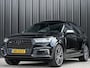 Audi Q7 3.0 TDI e-tron quattro Sport | Panoramadak | Led Matrix | Bose sound | 360 Camera | Luchtvering | Adaptive cruise |  Soft close | Ambiance interieur | Trekhaak |
