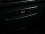 Audi Q7 3.0 TDI e-tron quattro Sport | Panoramadak | Led Matrix | Bose sound | 360 Camera | Luchtvering | Adaptive cruise |  Soft close | Ambiance interieur | Trekhaak |