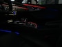 Audi Q7 3.0 TDI e-tron quattro Sport | Panoramadak | Led Matrix | Bose sound | 360 Camera | Luchtvering | Adaptive cruise |  Soft close | Ambiance interieur | Trekhaak |