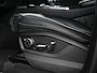 Audi Q7 3.0 TDI e-tron quattro Sport | Panoramadak | Led Matrix | Bose sound | 360 Camera | Luchtvering | Adaptive cruise |  Soft close | Ambiance interieur | Trekhaak |