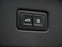 Audi Q7 3.0 TDI e-tron quattro Sport | Panoramadak | Led Matrix | Bose sound | 360 Camera | Luchtvering | Adaptive cruise |  Soft close | Ambiance interieur | Trekhaak |