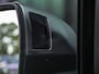 Audi Q7 3.0 TDI e-tron quattro Sport | Panoramadak | Led Matrix | Bose sound | 360 Camera | Luchtvering | Adaptive cruise |  Soft close | Ambiance interieur | Trekhaak |