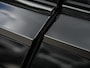 Audi Q7 3.0 TDI e-tron quattro Sport | Panoramadak | Led Matrix | Bose sound | 360 Camera | Luchtvering | Adaptive cruise |  Soft close | Ambiance interieur | Trekhaak |