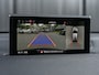 Audi Q7 3.0 TDI e-tron quattro Sport | Panoramadak | Led Matrix | Bose sound | 360 Camera | Luchtvering | Adaptive cruise |  Soft close | Ambiance interieur | Trekhaak |