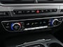 Audi Q7 3.0 TDI e-tron quattro Sport | Panoramadak | Led Matrix | Bose sound | 360 Camera | Luchtvering | Adaptive cruise |  Soft close | Ambiance interieur | Trekhaak |