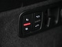 Audi Q7 3.0 TDI e-tron quattro Sport | Panoramadak | Led Matrix | Bose sound | 360 Camera | Luchtvering | Adaptive cruise |  Soft close | Ambiance interieur | Trekhaak |
