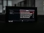 Audi Q7 3.0 TDI e-tron quattro Sport | Panoramadak | Led Matrix | Bose sound | 360 Camera | Luchtvering | Adaptive cruise |  Soft close | Ambiance interieur | Trekhaak |