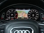 Audi Q7 3.0 TDI e-tron quattro Sport | Panoramadak | Led Matrix | Bose sound | 360 Camera | Luchtvering | Adaptive cruise |  Soft close | Ambiance interieur | Trekhaak |