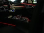Audi Q7 3.0 TDI e-tron quattro Sport | Panoramadak | Led Matrix | Bose sound | 360 Camera | Luchtvering | Adaptive cruise |  Soft close | Ambiance interieur | Trekhaak |