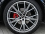 Audi Q7 3.0 TDI e-tron quattro Sport | Panoramadak | Led Matrix | Bose sound | 360 Camera | Luchtvering | Adaptive cruise |  Soft close | Ambiance interieur | Trekhaak |