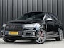 Audi Q7 3.0 TDI e-tron quattro Sport | Panoramadak | Led Matrix | Bose sound | 360 Camera | Luchtvering | Adaptive cruise |  Soft close | Ambiance interieur | Trekhaak |