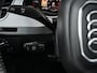 Audi Q7 3.0 TDI e-tron quattro Sport | Panoramadak | Led Matrix | Bose sound | 360 Camera | Luchtvering | Adaptive cruise |  Soft close | Ambiance interieur | Trekhaak |