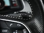 Audi Q7 3.0 TDI e-tron quattro Sport | Panoramadak | Led Matrix | Bose sound | 360 Camera | Luchtvering | Adaptive cruise |  Soft close | Ambiance interieur | Trekhaak |