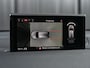 Audi Q7 3.0 TDI e-tron quattro Sport | Panoramadak | Led Matrix | Bose sound | 360 Camera | Luchtvering | Adaptive cruise |  Soft close | Ambiance interieur | Trekhaak |