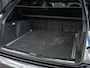 Audi Q7 3.0 TDI e-tron quattro Sport | Panoramadak | Led Matrix | Bose sound | 360 Camera | Luchtvering | Adaptive cruise |  Soft close | Ambiance interieur | Trekhaak |